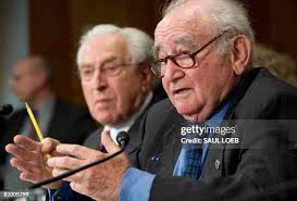 22 Saul Romano Stock Photos, High-Res Pictures, and Images