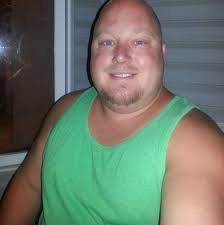 Joshua Jiles Obituary July 6, 2019