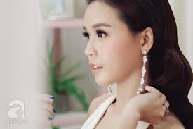 Sam: Tôi khó chịu vì bạn trai không bận tâm đến tin đồn tôi yêu Trường Giang