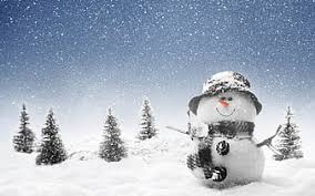 Just comment it down below in de commns, i . Aesthetic Cute Snowman Christmas Computer 21 Hd Wallpaper Peakpx