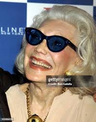 1,277 Anne Slater Photos & High Res Pictures