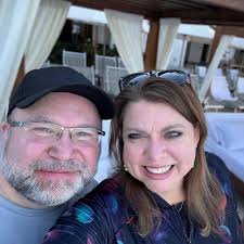 Robin Veit and Josh Cline's Wedding Website