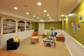 Best Paint Colors For Basement Playroom A51f On Most Luxury Inspirational Home Decorating With