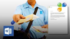 Maybe you would like to learn more about one of these? How To Create A Professional Letterhead In Word 2013 Youtube