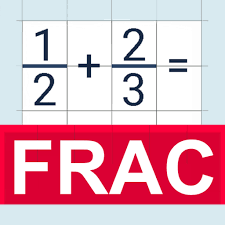 Free offline fraction calculator ✌, supporting also decimals, percentages, parentheses and powers. Fraction Calculator Free Apk 1 7 Download For Android Download Fraction Calculator Free Apk Latest Version Apkfab Com