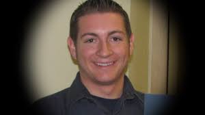 Who's Who in Deadly Mirage