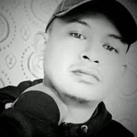 200+ "Wawan Ridwan" profiles