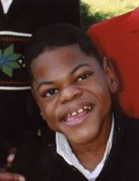 Joshua Alexander Carson Obituary April 23, 2015