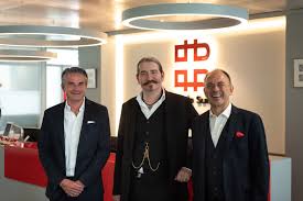 Svizra), officially the swiss confederation (latin: Bitcoin Suisse Announces Series A Capital Raise Bitcoin Suisse