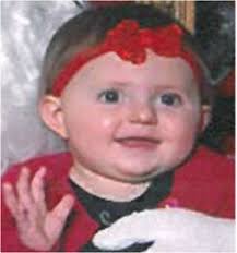 Amber Alert Canceled for Schenectady Baby Girl