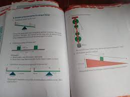 We did not find results for: Kunci Jawaban Lks Ipa Kelas 8 Semester 1 Uji Kompetensi 2 Kumpulan Soal