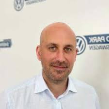 Sherwood Park Volkswagen Staff