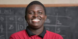 Kadusko Biography: Real Name, Age, Comedy Career & More