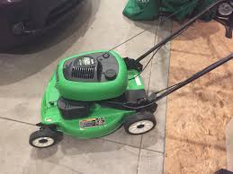 We sell only genuine lawn boy parts. Lawn Boy 10323 Enhancement My Tractor Forum