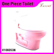 Pink Kohler Toilet Iphonestracker Co