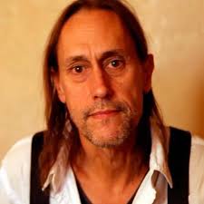 Innovative Journaling