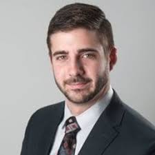 Chicago, IL Professionals