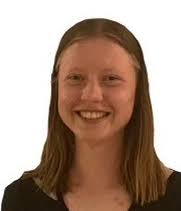 Department of Biochemistry and Cell Biology Fall 2023 Newsletter