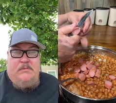 Latest Videos of Mamaw Gail