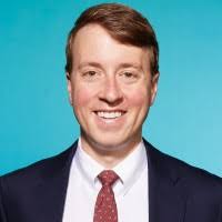 David Wardell Email & Phone Number