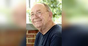 Obituary information for Alfred Richard Eaves III