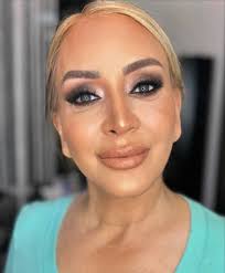 Fara's beauty lounge (@farasbeautylounge) · Instagram 照片和视频