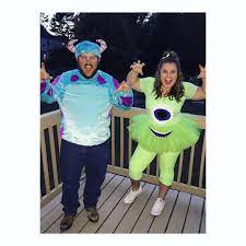 Pin On Halloween