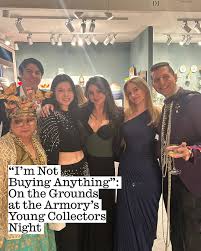 Nothing like fresh sheets 💨 @theweeknd Interview, Spring 2023 Directed by  Caroline Gaimari @cgaimari Edited by Michael Pietrzyk @michael.mzp  Photographed by Eli Russell Linnetz @elirusselllinnetz Styled by Matthew  Henson @henson Model: Ella