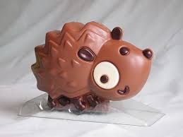 My Owl Barn Waitrose Woodland Friends Chocolates Woodland Friends Waitrose Chocolate