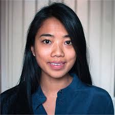 Alexandria Stanton's Instagram, Twitter & Facebook