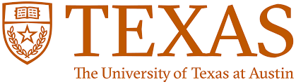 Zoom The University Of Texas At Austin