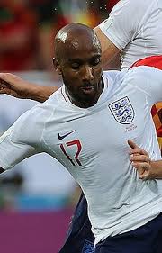 A husband and father of 2, fabian, is an active player in the premier league and is very popular for his skills and amazing game style. Fabian Delph Geburtstag Alter Und Sternzeichen