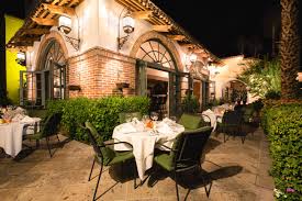 Pin On Palm Springs Eats Drinks