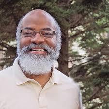 Dwight Rose's Instagram, Twitter & Facebook