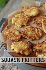 Pin On Southern Living
