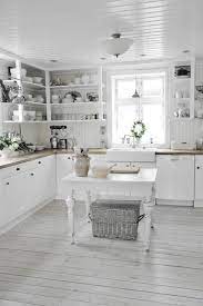 Pin On Country Home