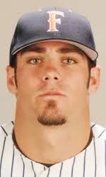 Late-Inning Heroics Carry Titans Past UNLV