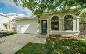 Pin On Houses Info