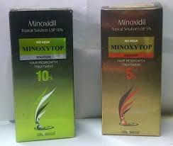 Minoxidil doesn't stop hair loss, but it does help grow new hair thicker and faster than before. Minoxytop 5 Uses In Hindi Profile Site Met Informatie Over De Bestrijding Van De Buxusrups En Buxusmot Forum
