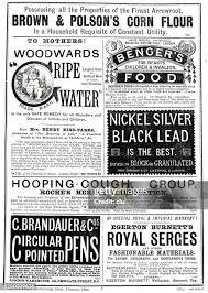 706 Newspaper Classified Ads Stock ...