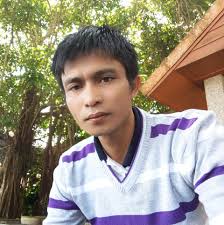 นิวเยียร์ นิวเฟอร์ แอดอยากได้โต๊ะ Flex ที่สุดเลยค้าบบ😍 .  อยากได้เฟอร์เป็นของขวัญปีใหม่ ต้องมางานนี้เท่านั้น! ถูกจริง คุ้มชัวร์  Furtival Sale https://bit.ly/3CxWBnV #ชวนแชร์ #โมเดอร์นฟอร์มชวนแชร์  #FurtivalSale