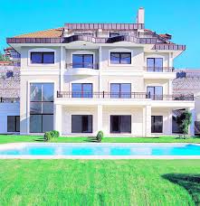 Burak Ozcivit Emlak Haberleri Guncel Emlak Piyasasi