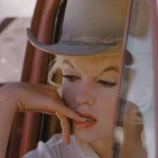 They meet, talk, drink, do something to earn a living and repeat all over again. The Misfits 1961 Posts Facebook