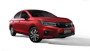 From wikimedia commons, the free media repository. 2020 Honda City Rs Hd Pictures Videos Specs Informations Dailyrevs