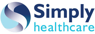Simply Logo