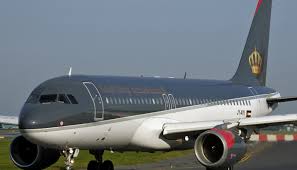 الملكية الأردنية تعرض أسعارا مخفضة على التذاكر تعرف عليها