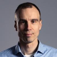 1000+ "Kivistö" profiles