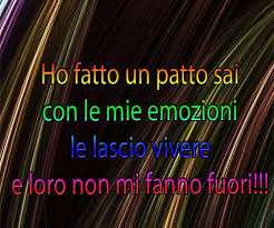 He calls himself a provoca(u)tore (an italian portmanteau for provoking. Le Piu Belle Frasi Di Vasco Rossi Manifesto Futurista Della Nuova Umanita Vivere O Niente 2011 Facebook