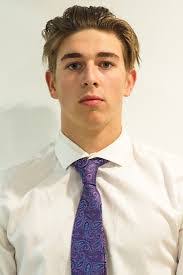 Keaton Mclean's Instagram, Twitter & Facebook