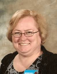 Darlene Helen Nina LOUKA (Bunny) Obituary